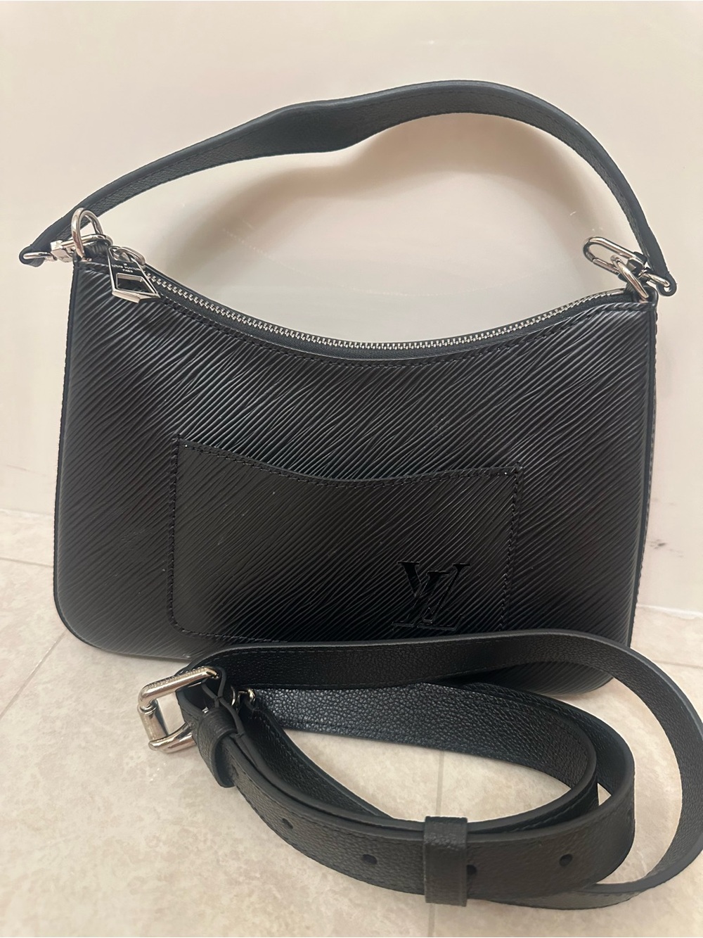 Louis Vuitton Epi Marelle